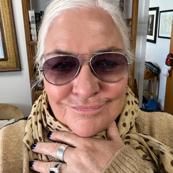 Cutler and Gross Sunglasses